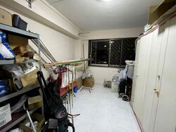 Blk 217 Choa Chu Kang Central (Choa Chu Kang), HDB 4 Rooms #581685311